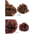 https://www.bossgoo.com/product-detail/synthetic-hair-circle-elastic-hair-bands-60807641.html